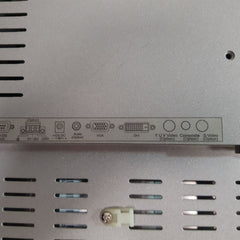 Iei Technology DM-190GS-USB-R11/T-R Display Monitor