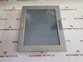 Iei Technology DM-190GS-USB-R11/T-R Display Monitor