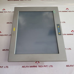 Iei Technology DM-190GS-USB-R11/T-R Display Monitor