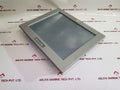 Iei Technology DM-190GS-USB-R11/T-R Display Monitor