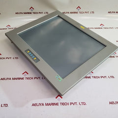 Iei Technology DM-190GS-USB-R11/T-R Display Monitor