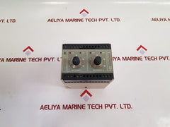 Ifg Electronics Zb 788 W Used