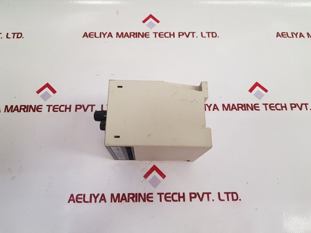 Ifg Electronics Zb 788 W 0-1 Ma