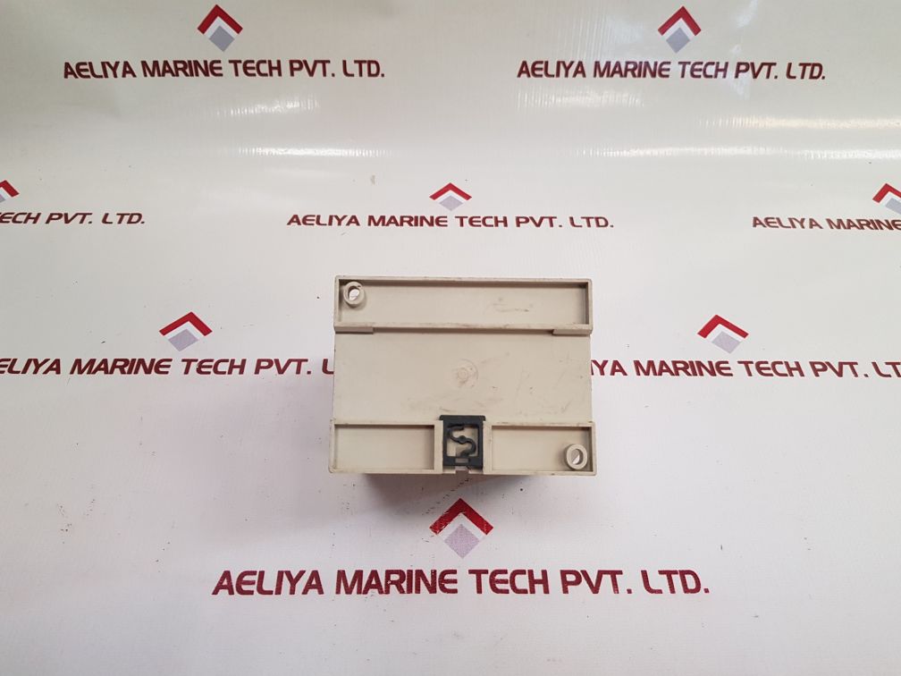 Ifg Electronics Zb 788 W 0-1 Ma