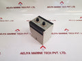 Ifg Electronics Zb 788 W 0-1 Ma