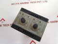 Ifg Electronics Zb 788 W 0-1 Ma