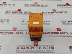 Ifm Electronic Dn 2010 Power Supply 24Vdc