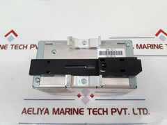 Ifm Electronic Dn 2012 Power Supply New