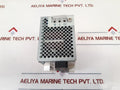 Ifm Electronic Dn 2012 Power Supply New
