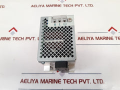 Ifm Electronic Dn 2012 Power Supply New