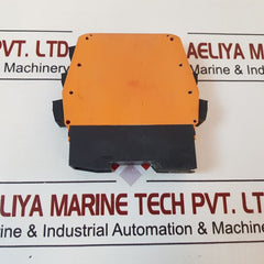 Ifm Electronic Sr0151 Control Monitor For Flow Sensor