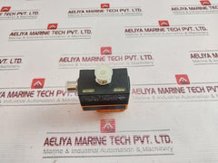 Ifm Electronic T5 2Si/1Do T M12 Dual Sensor Ac2316