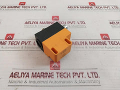 Ifm Electronic T5 2Si/1Do T M12 Dual Sensor Ac2316