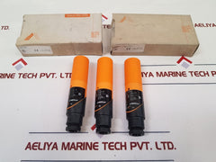 Ifm Oi5001 Oir-fpkg Photoelectric Sensors