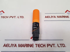 Ifm Oi5001 Oir-fpkg Photoelectric Sensors
