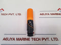 Ifm Oi5001 Oir-fpkg Photoelectric Sensors
