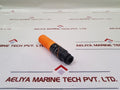 Ifm Oi5001 Oir-fpkg Photoelectric Sensors