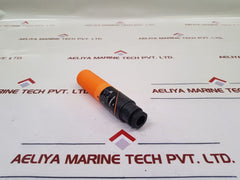 Ifm Oi5001 Oir-fpkg Photoelectric Sensors