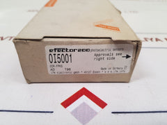 Ifm Oi5001 Oir-fpkg Photoelectric Sensors