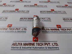 Ifm Pn2028 Pressure Sensor 4-20 Ma 0-10V