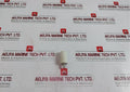 Ifo 2/500 Ceramic Bottle Fuses Kamewa Hydraulic Power Pack Bow Thruster