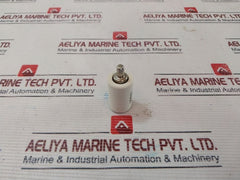 Ifo Electric 6/500 Fuse