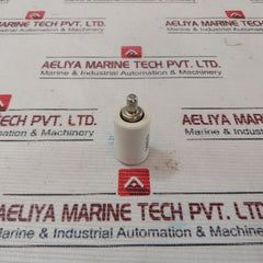 Ifo Electric 6/500 Fuse