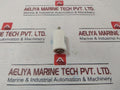 Ifo Electric 6/500 Fuse