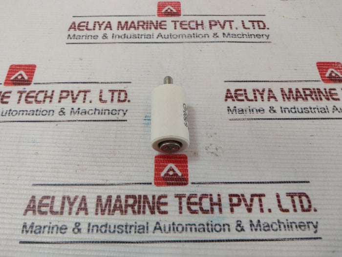 Ifo Electric 6/500 Fuse