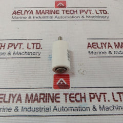 Ifo Electric 6/500 Fuse