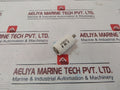 Ifo Electric 6/500 Fuse