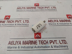 Ifo Electric 6/500 Fuse