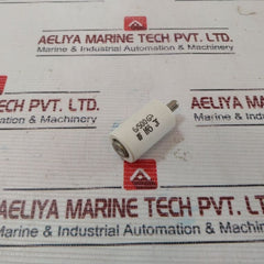 Ifo Electric 6/500 Fuse