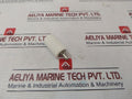 Ifo Electric 6/500 Fuse