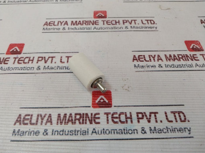 Ifo Electric 6/500 Fuse