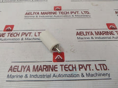 Ifo Electric 6/500 Fuse
