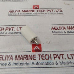 Ifo Electric 6/500 Fuse