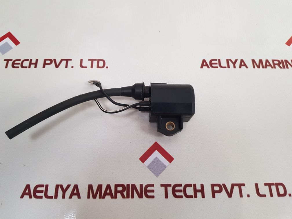 Ignition Coil Ig39 - Aeliya Marine Tech