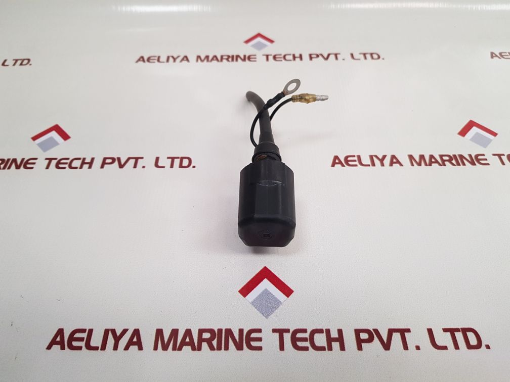 Ignition Coil Ig39 - Aeliya Marine Tech