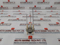 Ignition Electrode