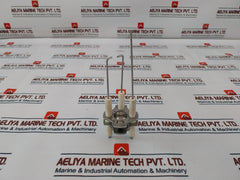 Ignition Electrode