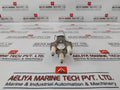 Ignition Electrode