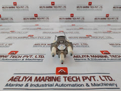 Ignition Electrode