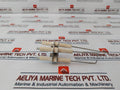 Ignition Electrode