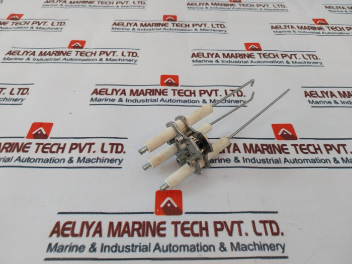 Ignition Electrode