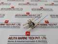 Ignition Electrode