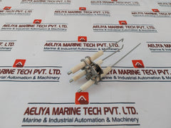 Ignition Electrode
