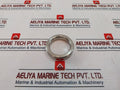 Ig/Pmt Asme B16.20 Gasket Ring S316-4