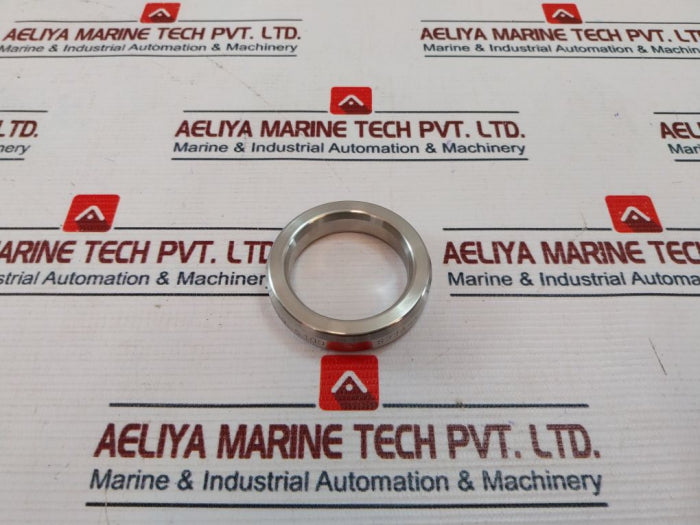 Ig/Pmt Asme B16.20 Gasket Ring S316-4