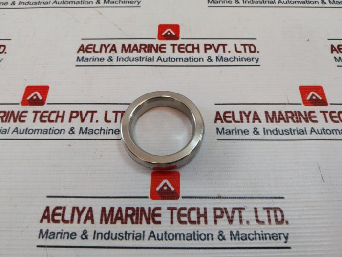 Ig/Pmt Asme B16.20 Gasket Ring S316-4